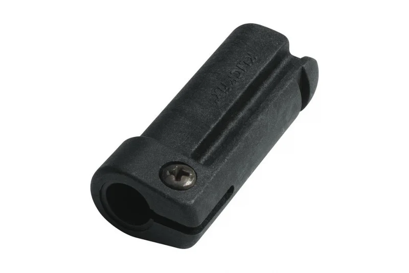 Abus Eazy KF Shackle Bracket Bike Lock Mount