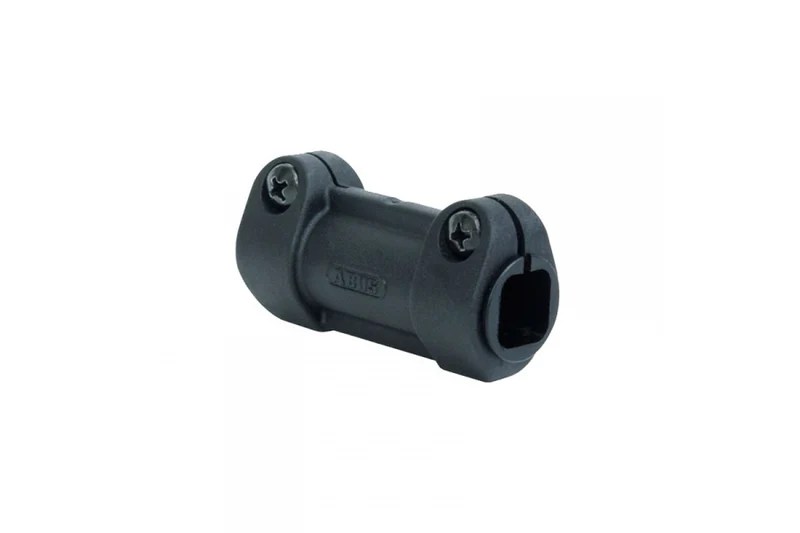 Abus Eazy KF Shackle Bracket Bike Lock Mount