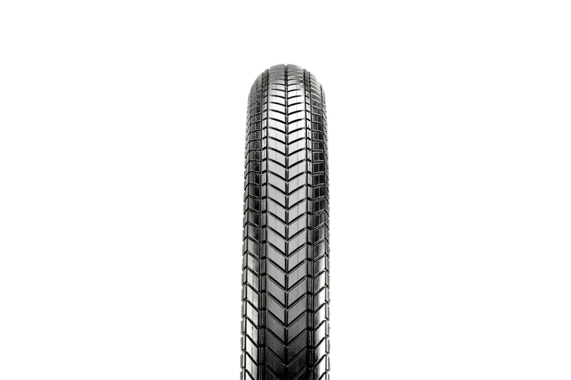 Maxxis Grifter Folding 20x2.3" EXO 20 Inch Bike Tyre