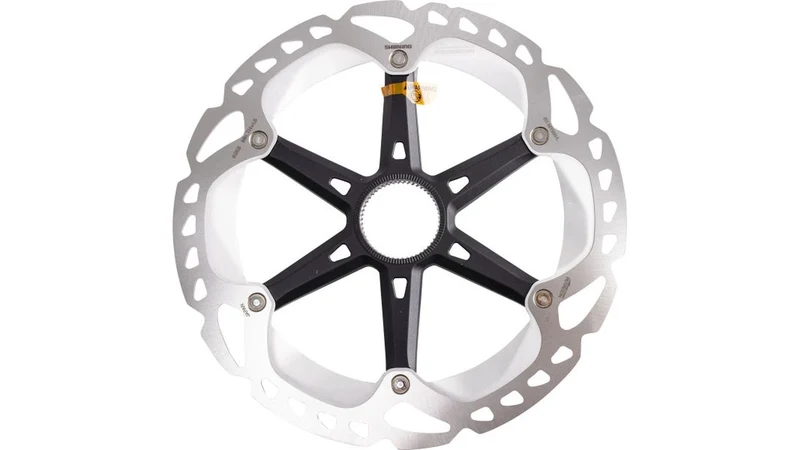 Shimano RT-MT800 ICE 203 mm