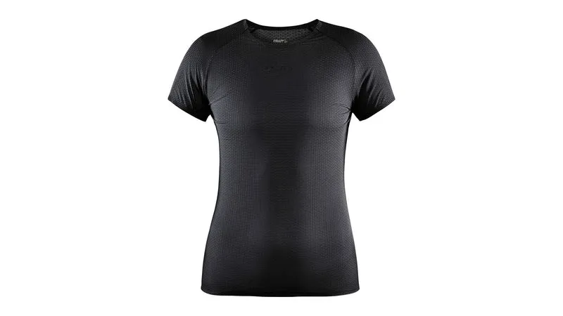 Craft Pfro Dry Nanoweight SS W