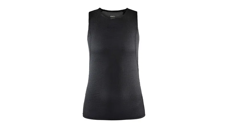 Craft Pro Dry Nanoweight SL W