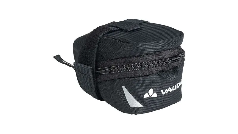 Vaude Tube Bag S Satteltasche