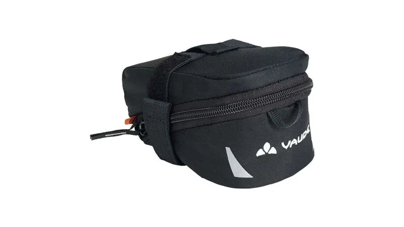 Vaude Tube Bag M Satteltasche