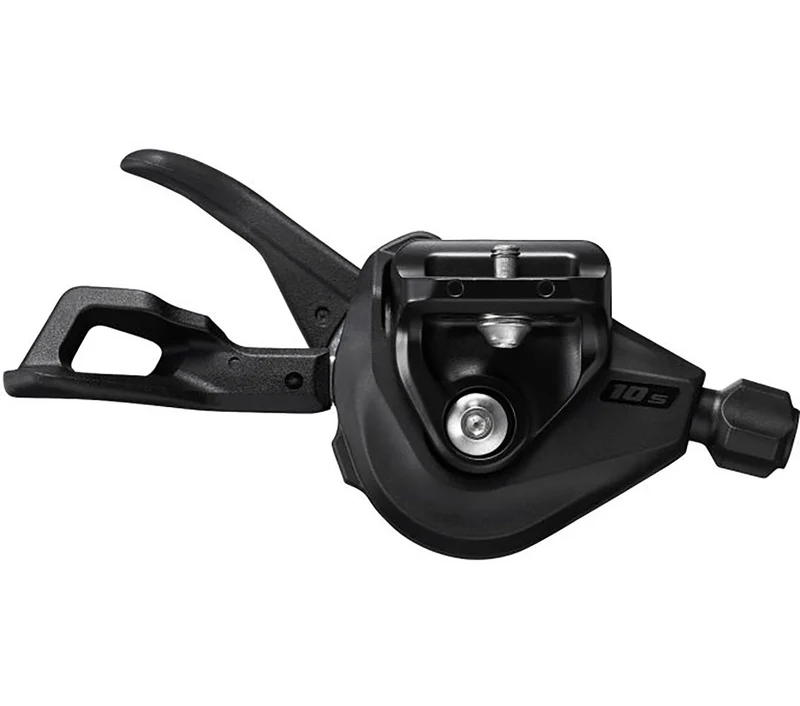 Shimano Schalthebel R. Deo. Schelle 10