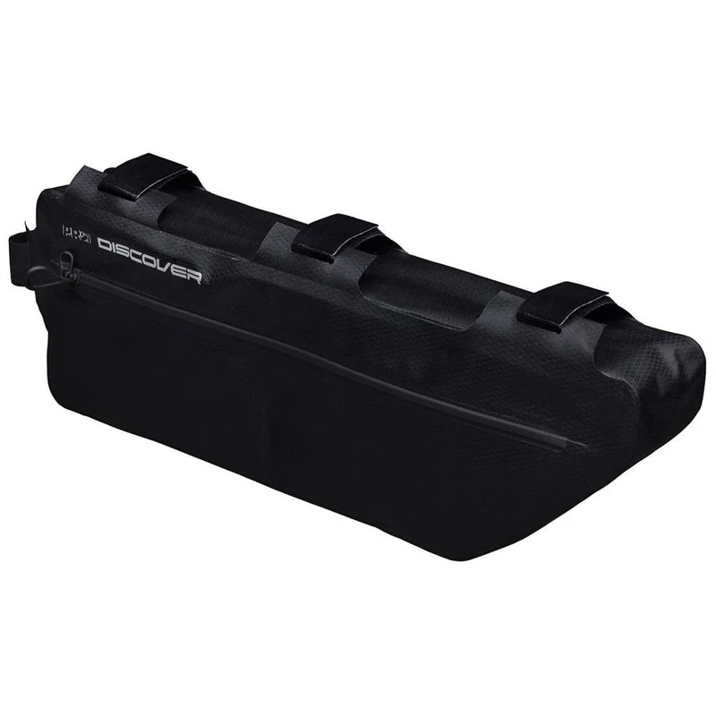 PRO Team Gravel Frame Bag 5,5L