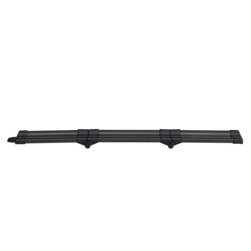 Thule Faltreifenbar Laderampe Thule Epos