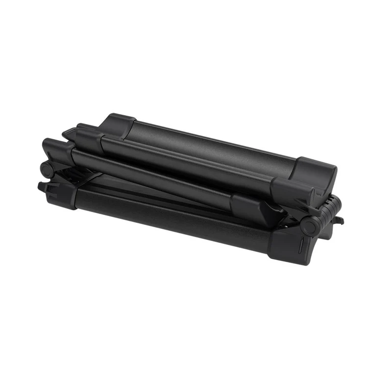 Thule Faltreifenbar Laderampe Thule Epos