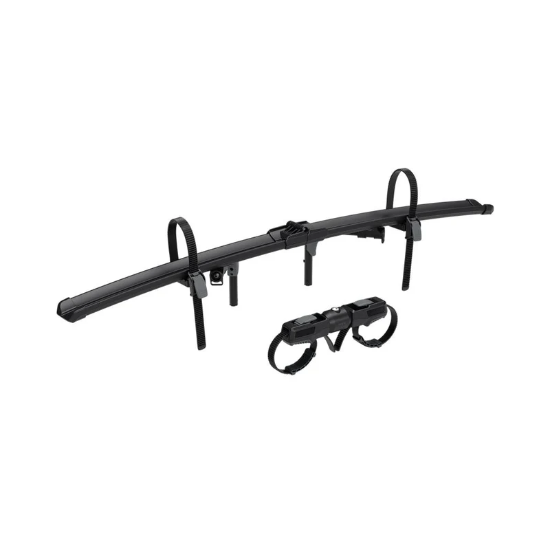 Thule für 3./4. Fahrrad Adapter für Thule Easy Fold 3