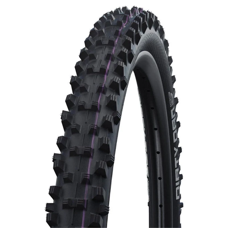 Schwalbe Dirty Dan 60-584,Sudh,Uso,Fa