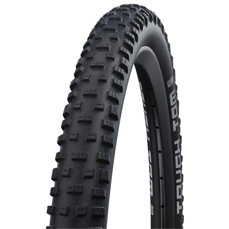 Schwalbe Tough Tom 57-584 Schw.Dr.