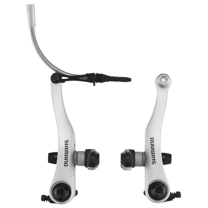 Shimano HR.V-Brake R353 Silber