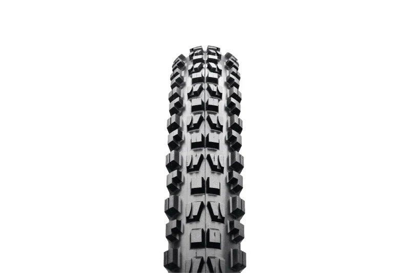 Maxxis Minion DHF Folding WT DC EXO TR Skinwall 29x2.5" 29 Inch Bike Tyre