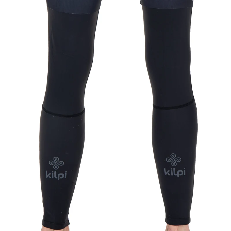 Kilpi UNNO LEGS-U Cycling Leg Warmers