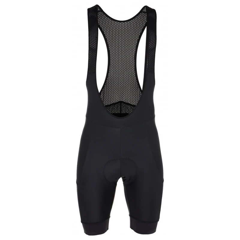 Kilpi GURRAFO-M Men's Road Bike Bib Shorts