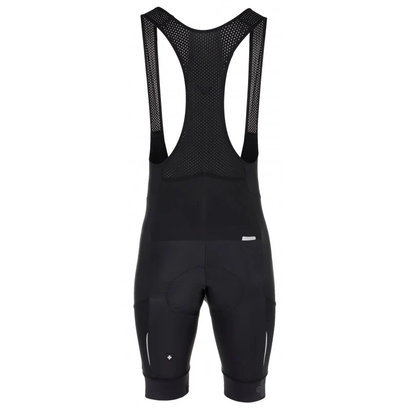 Kilpi GURRAFO-M Men's Road Bike Bib Shorts