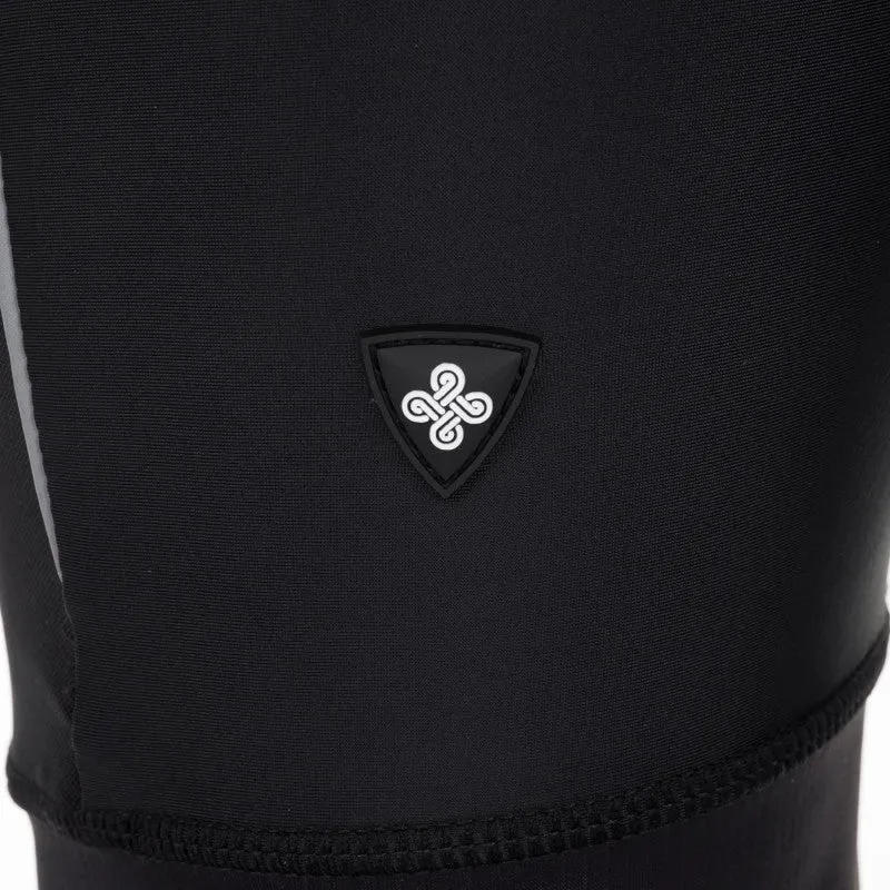 Kilpi GURRAFO-M Men's Road Bike Bib Shorts