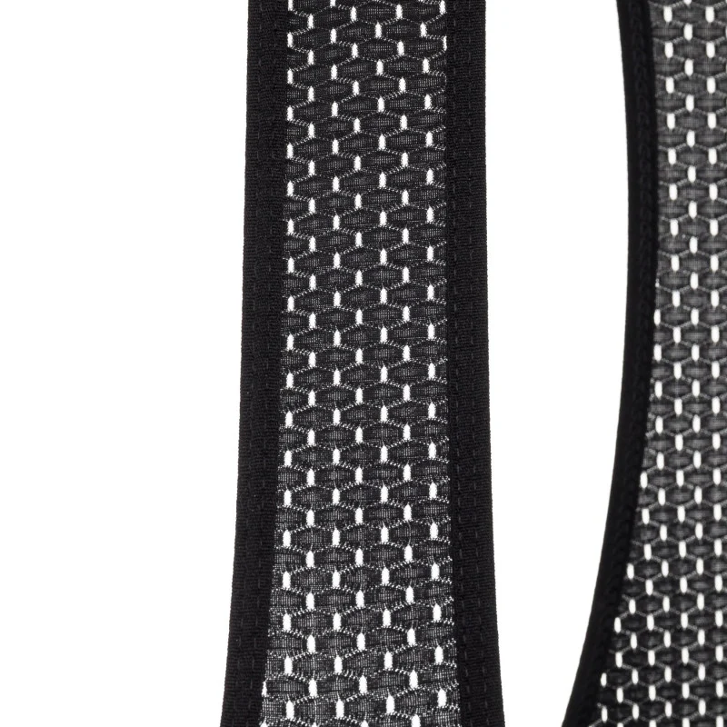 Kilpi GURRAFO-M Men's Road Bike Bib Shorts