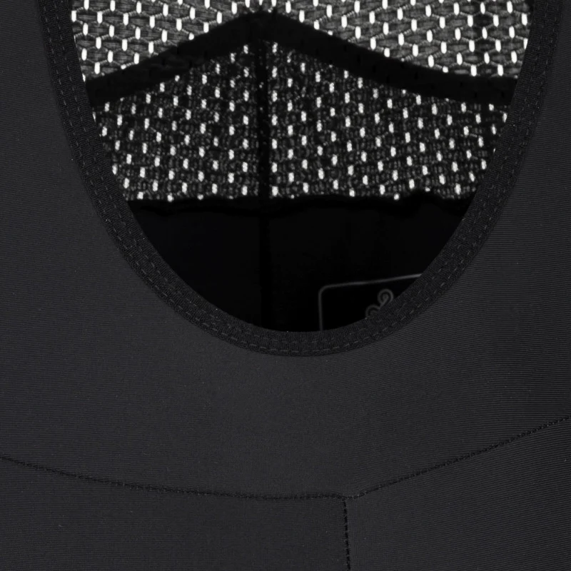 Kilpi GURRAFO-M Men's Road Bike Bib Shorts