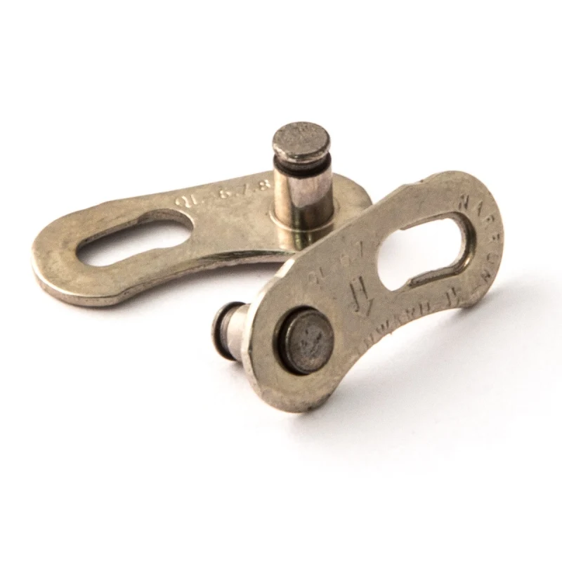 Clarks CL11 1/2x11/128" 11 Speed Bike Chain Quick Link
