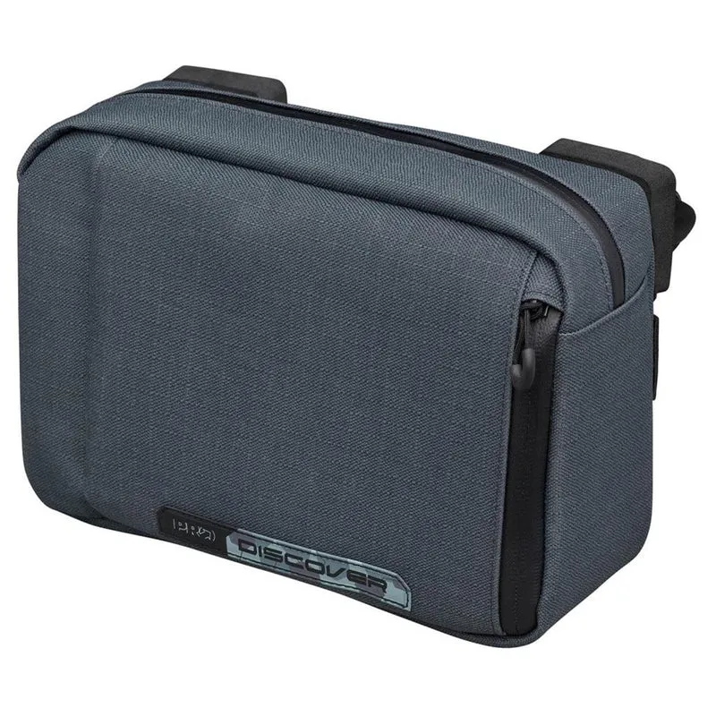 PRO Gravel Lenkertasche Small 2,5L