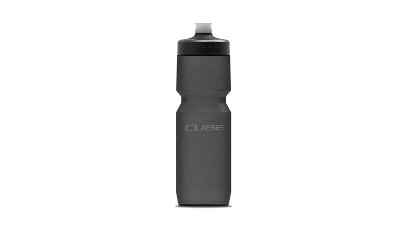 Cube Grip Trinkflasche 0,75 L