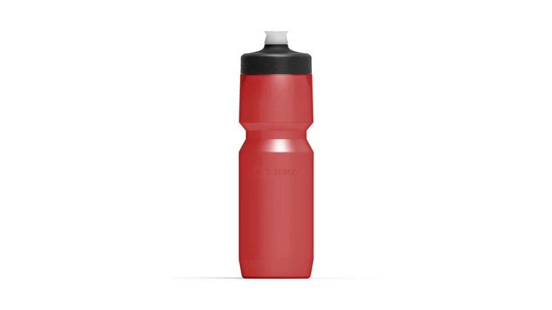 Cube Grip Trinkflasche 0,75 L