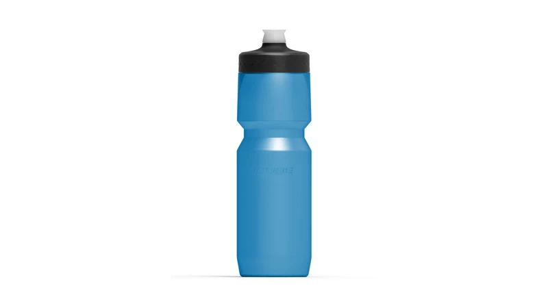 Cube Grip Trinkflasche 0,75 L