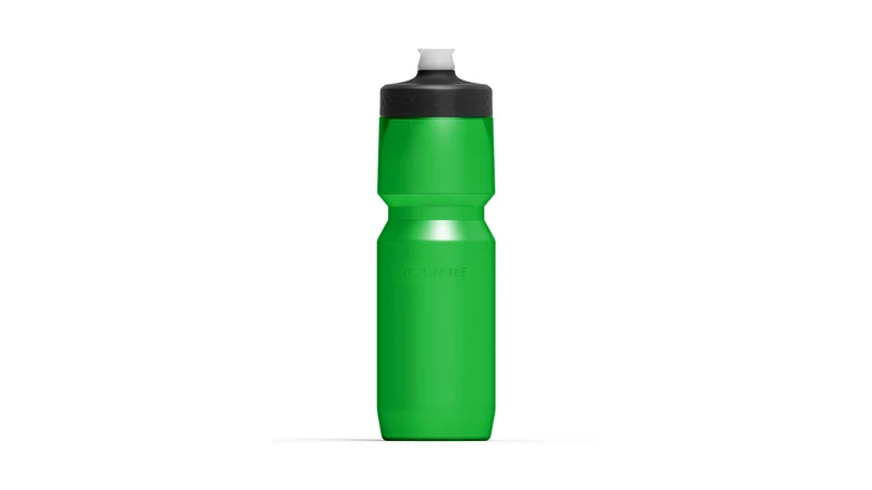 Cube Grip Trinkflasche 0,75 L