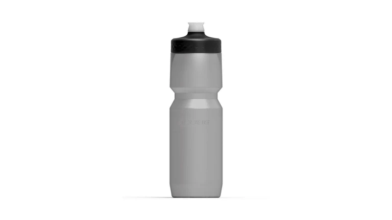 Cube Grip Trinkflasche 0,75 L