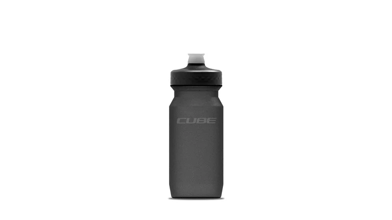 Cube Grip Trinkflasche 0,5 L
