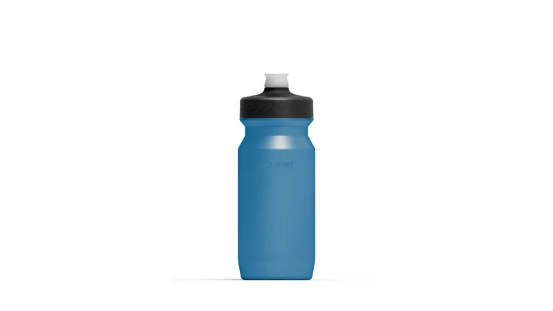 Cube Grip Trinkflasche 0,5 L
