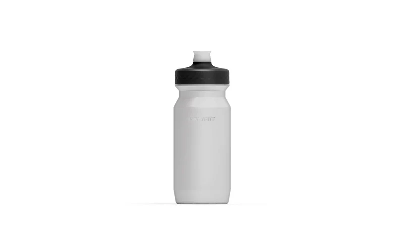 Cube Grip Trinkflasche 0,5 L