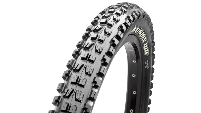 Maxxis Minion DHF 27,5x2,60