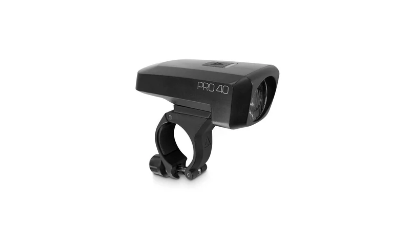 Acid Pro 40 LED Frontlicht