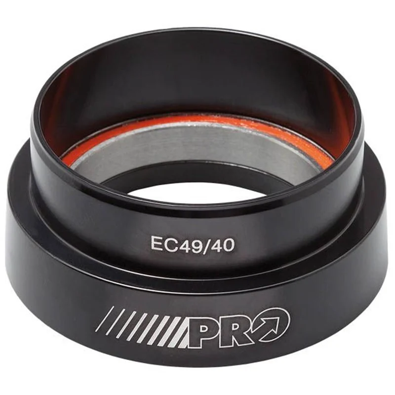 PRO Headset Unten EC49/40 Gravity