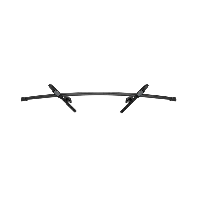 Thule Adapter 3/4 Rad Thule VeloSpace 3