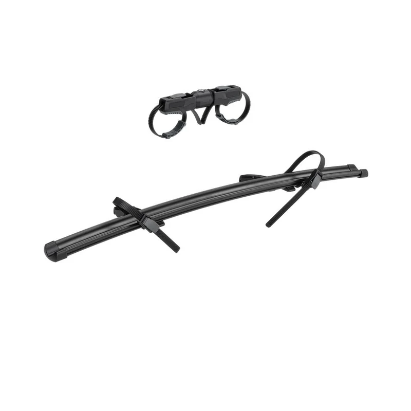 Thule Adapter 3/4 Rad Thule VeloSpace 3