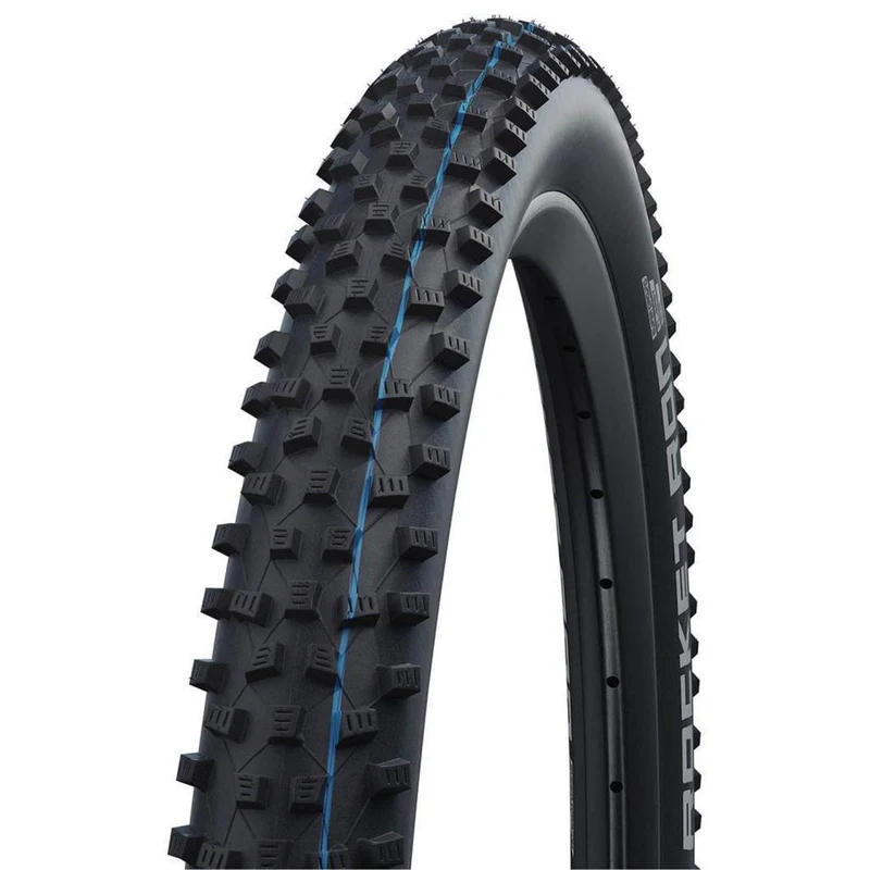 Schwalbe Rocket Ron 70-584,Sugr,Spg