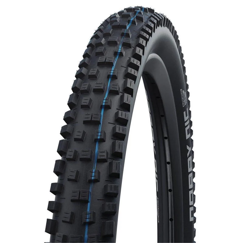 Schwalbe Nobby Nic 70-584,Sutr,Spg