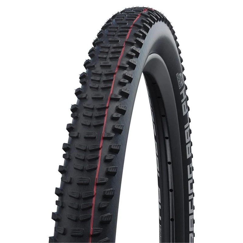Schwalbe Racing Ralph 57-584,Sugr,Speed