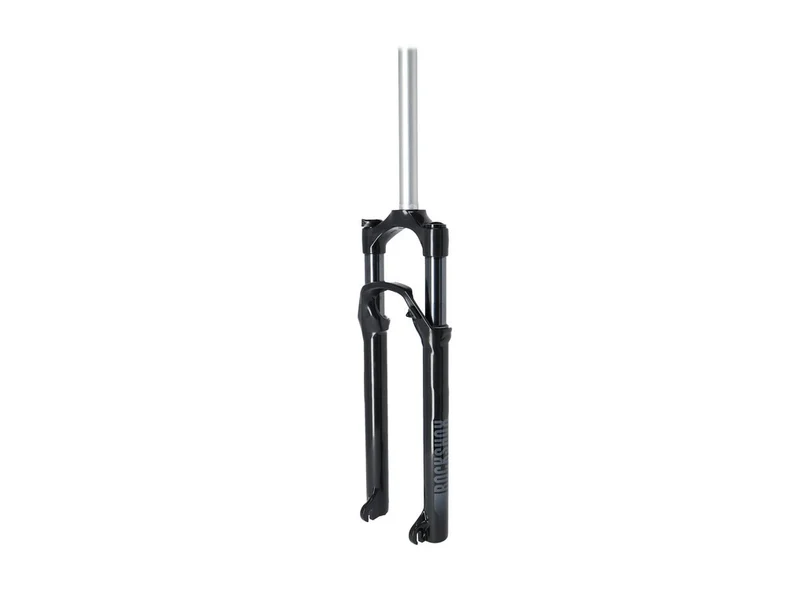 Rockshox Federg.RockS.Recon Silver RL 100mm DiscB 29"1 1/8,sw,9QR,Crown,SA,51off,D1