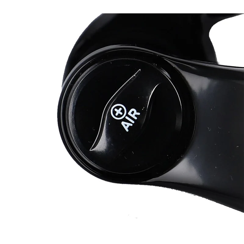 Rockshox Federg.RockS.Recon Silver RL 120mm DiscB 27.5"1.5tap,sw,9QR,Crown,SA,42off,D1