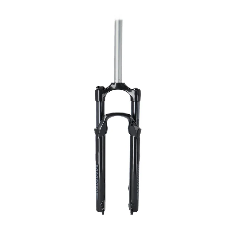 Rockshox Federg.RockS.Recon Silver RL 120mm DiscB 27.5"1.5tap,sw,9QR,Crown,SA,42off,D1