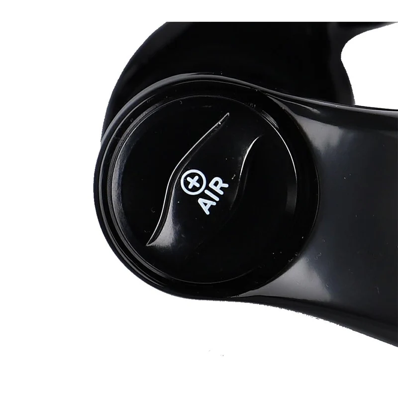 Rockshox Federg.RockS.Recon Silver RL 120mm DiscB 29"1.5tap,sw,B15x110,Crown,SA,51offs,D1