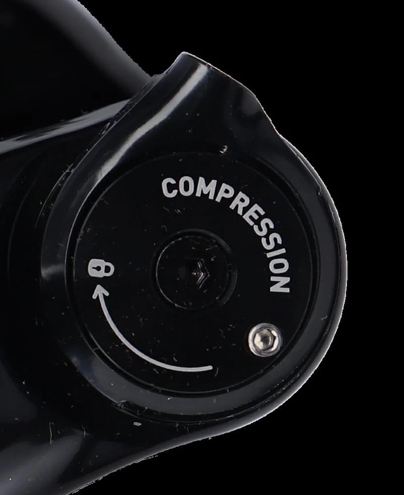 Rockshox Federgabel RockSh.Judy Gold RL 100mm SA 29"1 1/8,sw,9QR,Rem,51off,Disc,A3