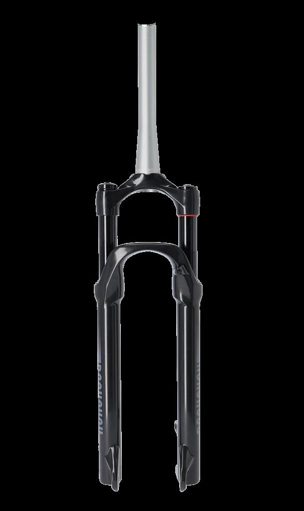 Rockshox Federgabel RockSh.Judy Gold RL 100mm SA 29"1 1/8,sw,9QR,Rem,51off,Disc,A3