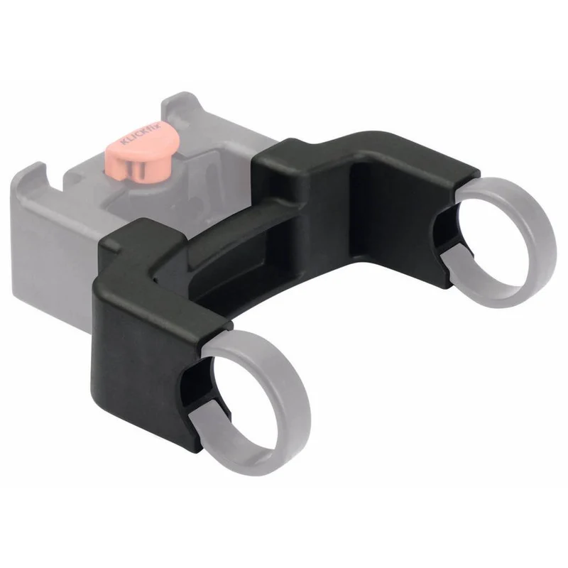KLICKfix Distanzset Weite 100
