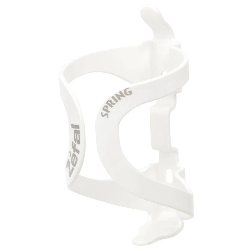 Zefal Flaschenhalter Zefal Spring We