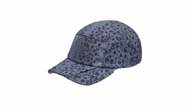 Oakley Maven Rc hat